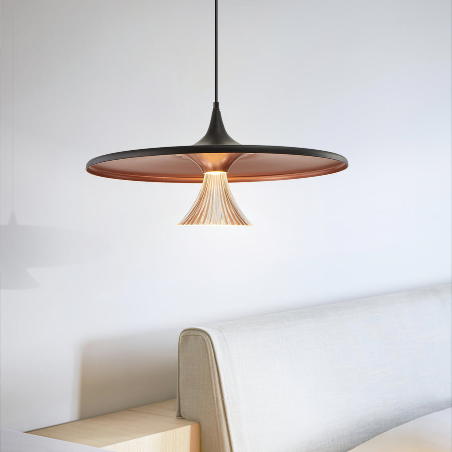 Ipno Pendant Lamp – detail 2