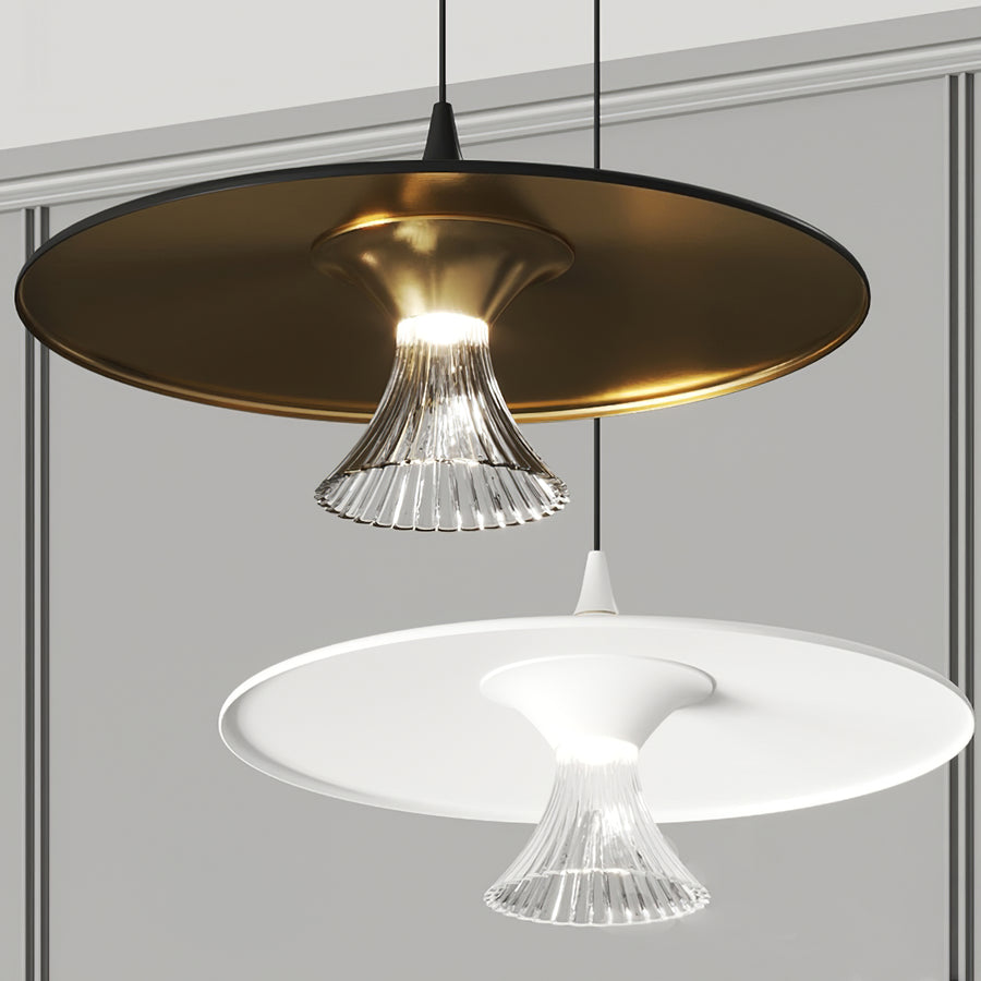 Ipno Pendant Lamp – detail 6