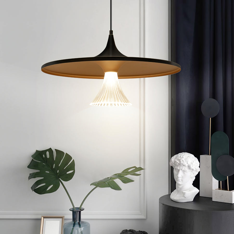 Ipno Pendant Lamp – detail 4