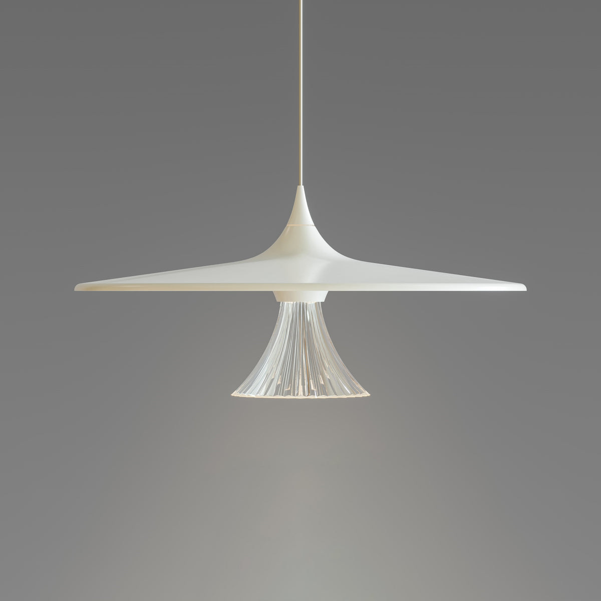 Ipno Pendant Lamp – detail 7
