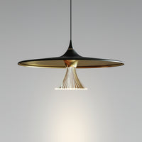 Oro+negro