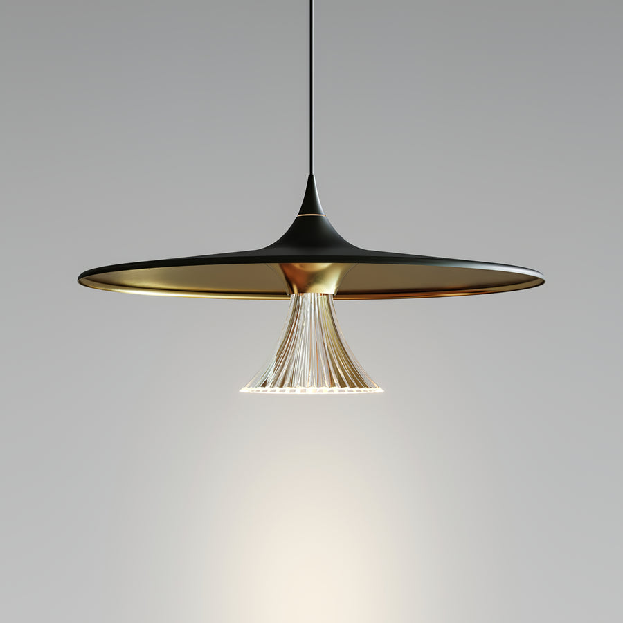 Ipno Pendant Lamp – detail 5