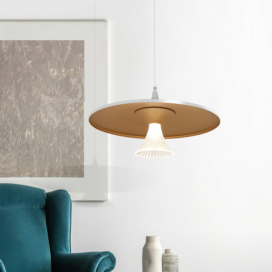Ipno Pendant Lamp – detail 3