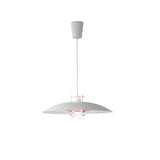 Dia 45cm x H 16cm / ∅ 17.7″ x H 6.3″