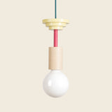 Model G: Dia 12cm x H 25cm / ∅ 4.7″x H 9.8″