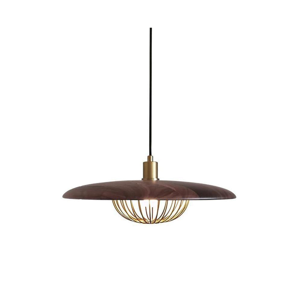 Kasa Pendant Lamp – detail 34