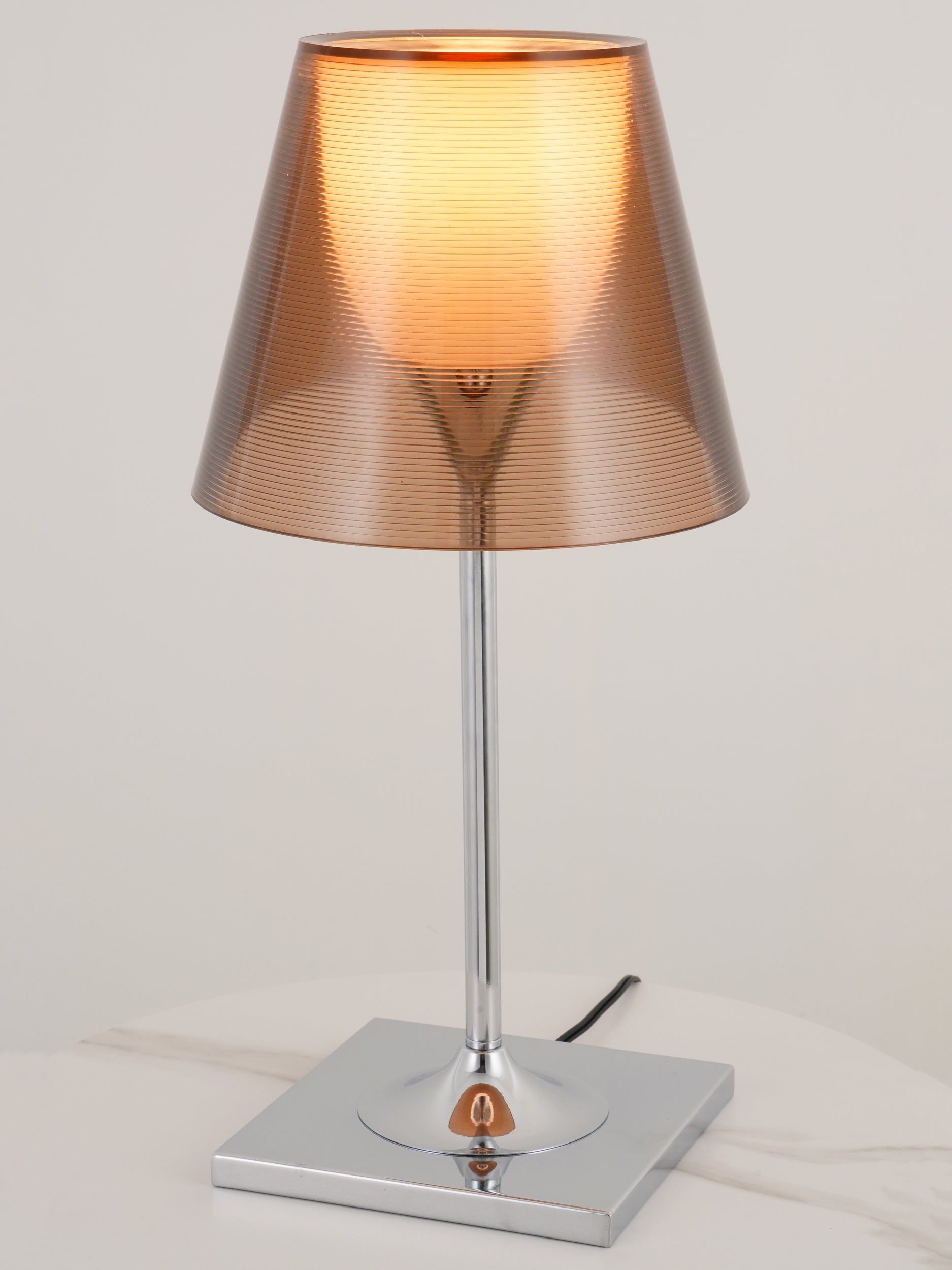 Ktribe Table Lamp