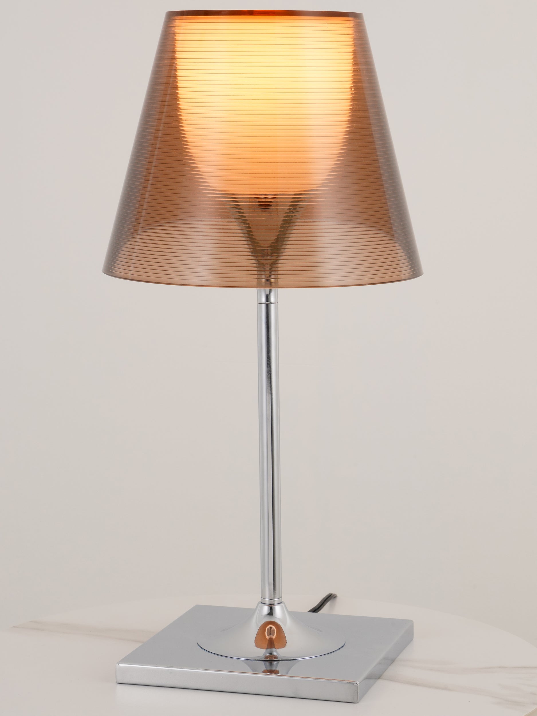 Lampe de table Ktribe