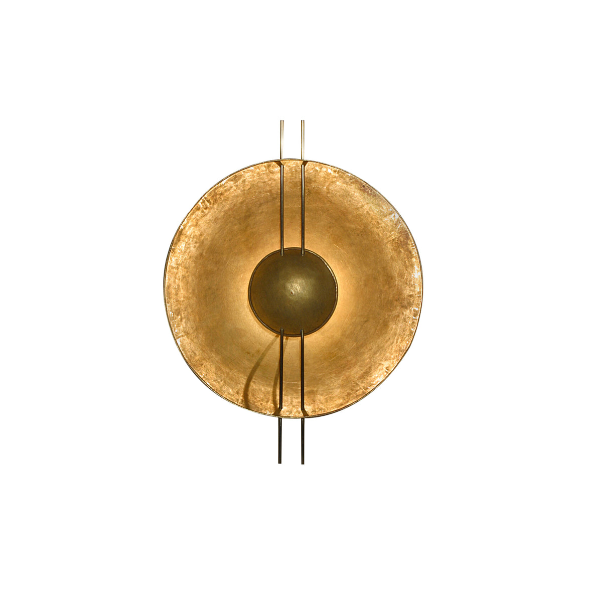 Leo-G Wall Lamp – detail 19