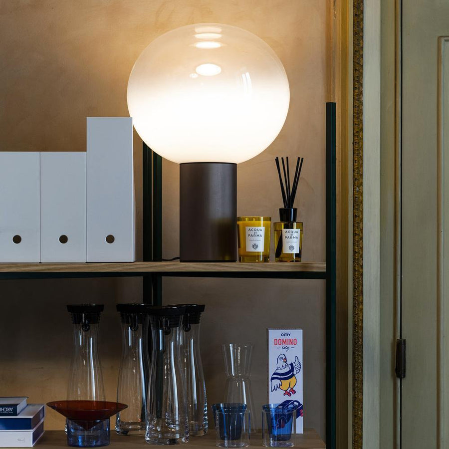 Laguna Table Lamp – detail 6