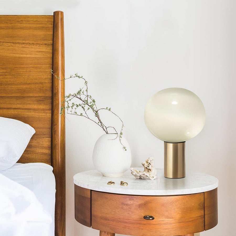 Laguna Table Lamp – detail 3