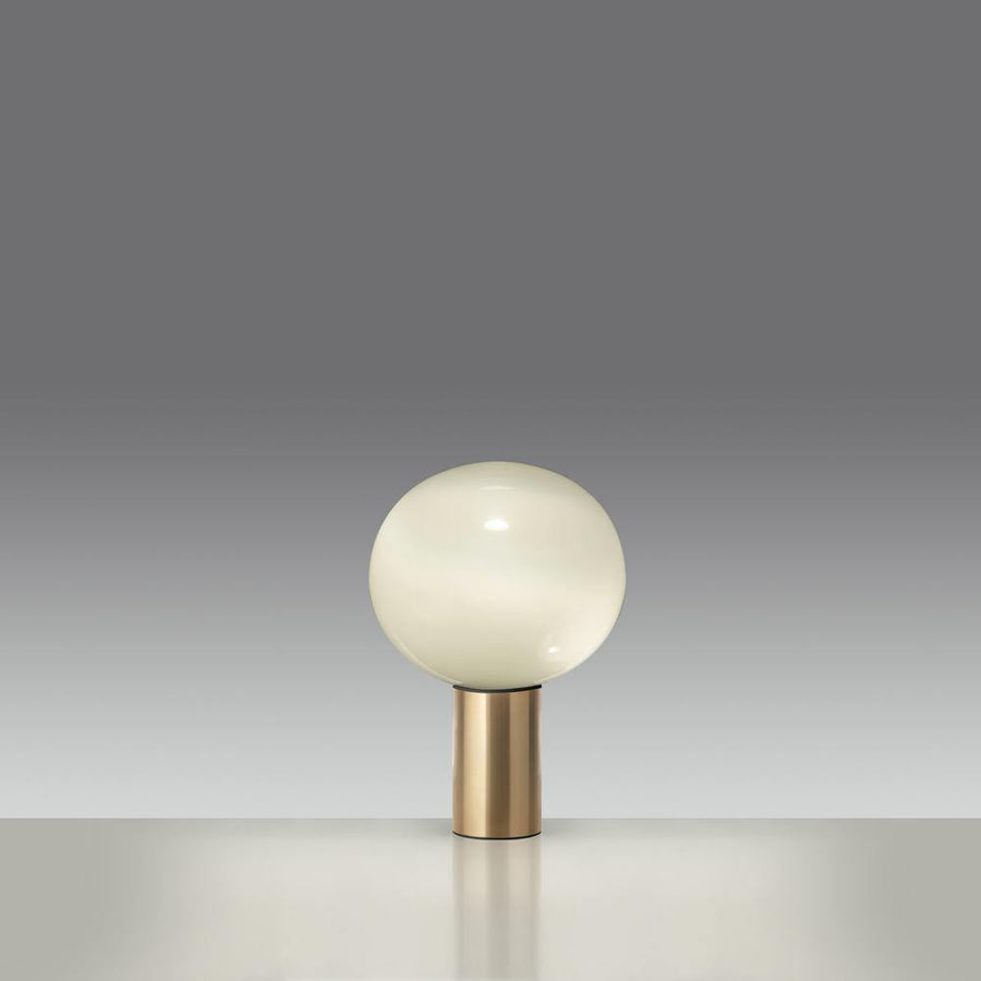 Laguna Table Lamp – detail 5