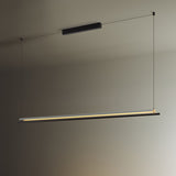 L 100cm x W 19cm x H 13cm / L 39.4″ x W 7.5″ x H 5.2″