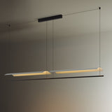 L 120cm x W 19cm x H 13cm / L 47.2″ x W 7.5″ x H 5.2″