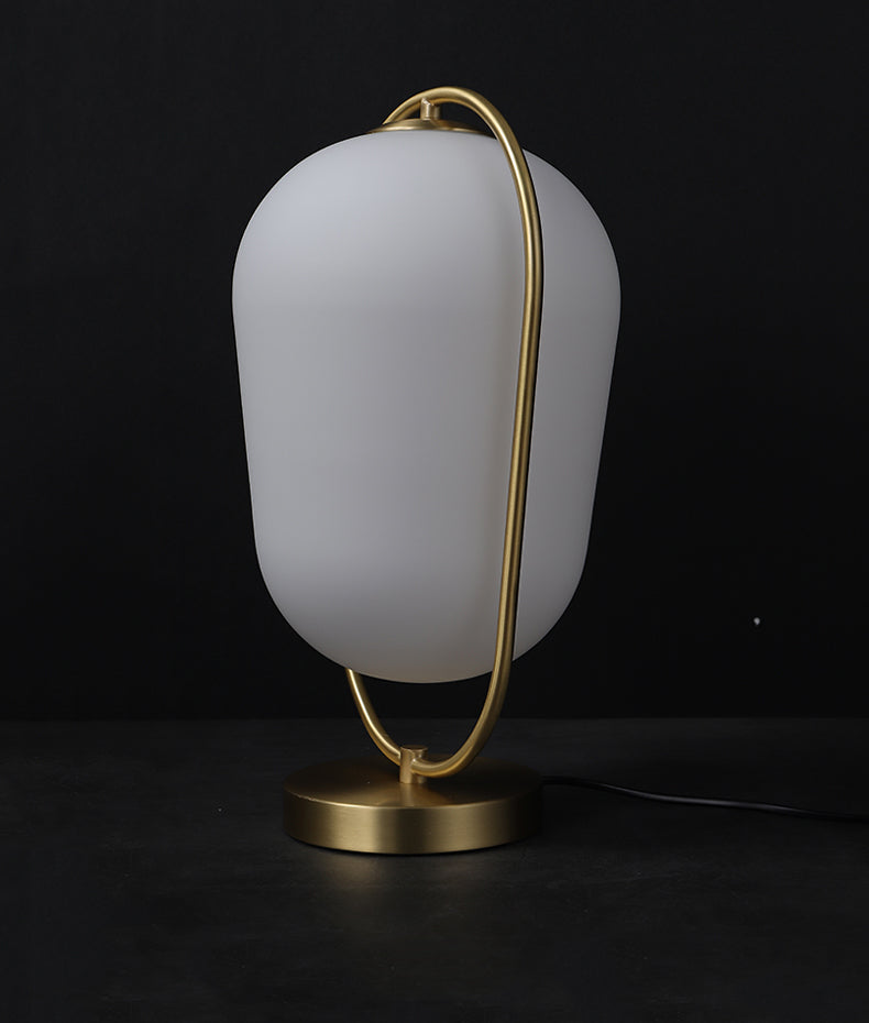 Lanna Table lamp