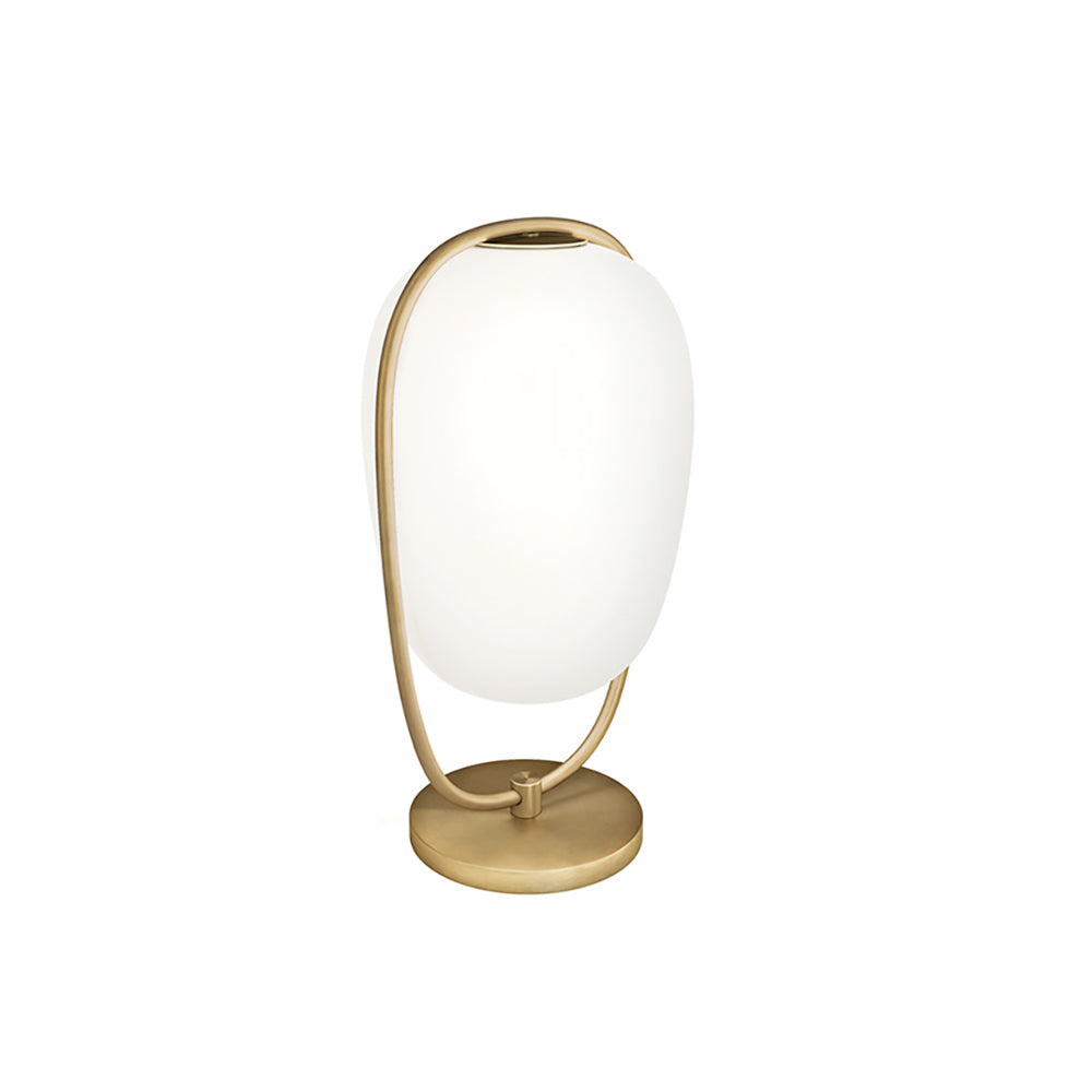 Lanna Table lamp – detail 7