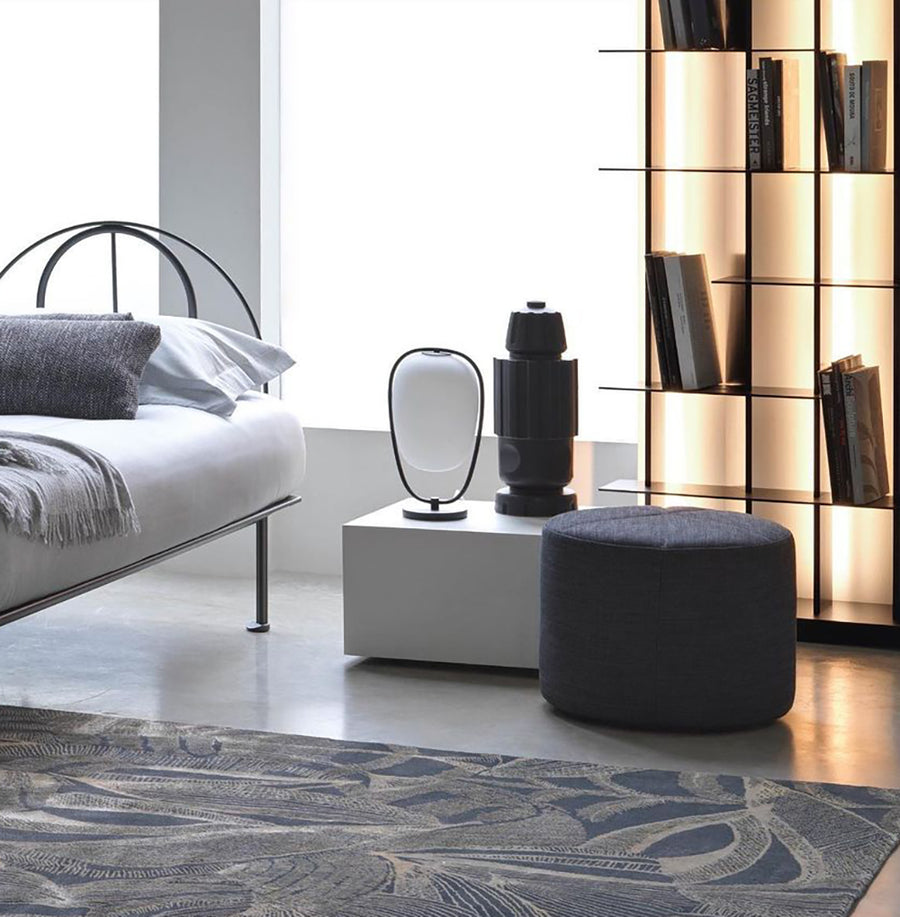 Lanna Table lamp – detail 4