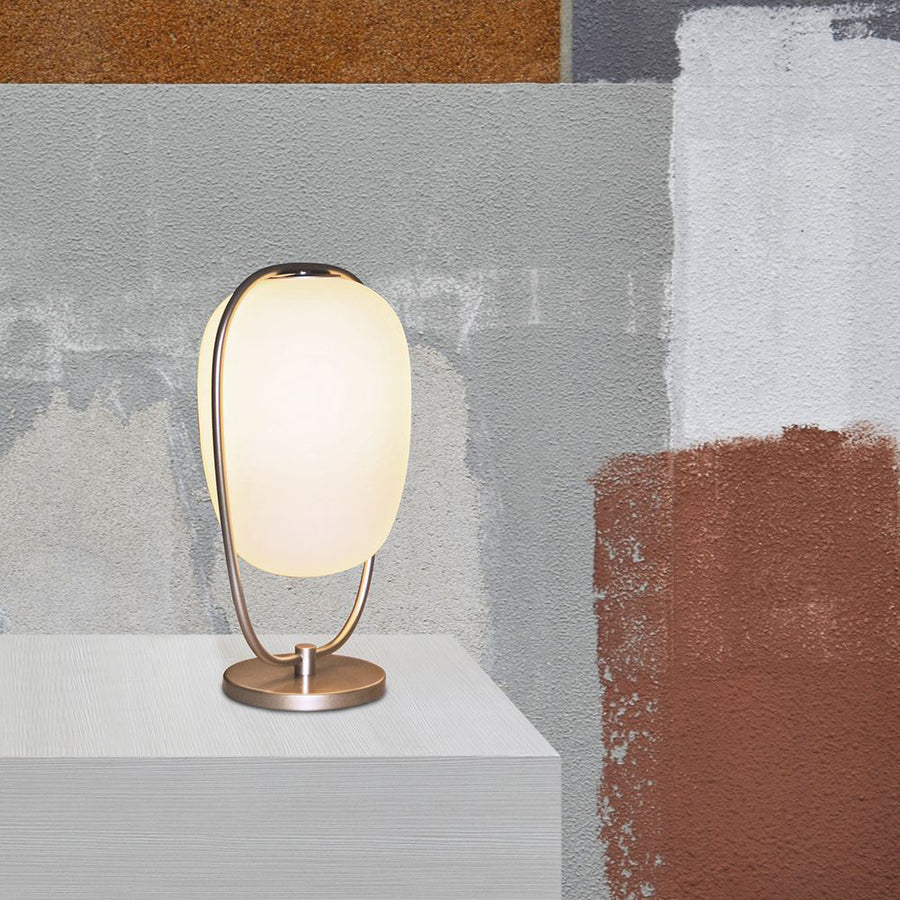Lanna Table lamp – detail 6