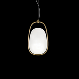 Dia 26cm x H 40cm / ∅ 10″ x H 15.7″