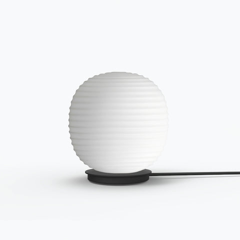 Dia 20cm x H 25cm / ∅ 7.8″ x H 9.8″