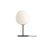 Dia 20cm x H 41cm / ∅ 7.8″ x H 16.1″