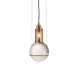 Dia 15cm x H 150cm / ∅ 5.9″ x H 59″