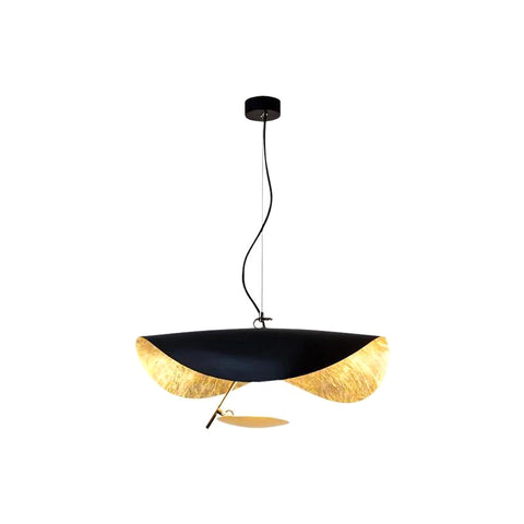 Dia 40cm x H 27cm / ∅ 15,7″ x H 10,6″