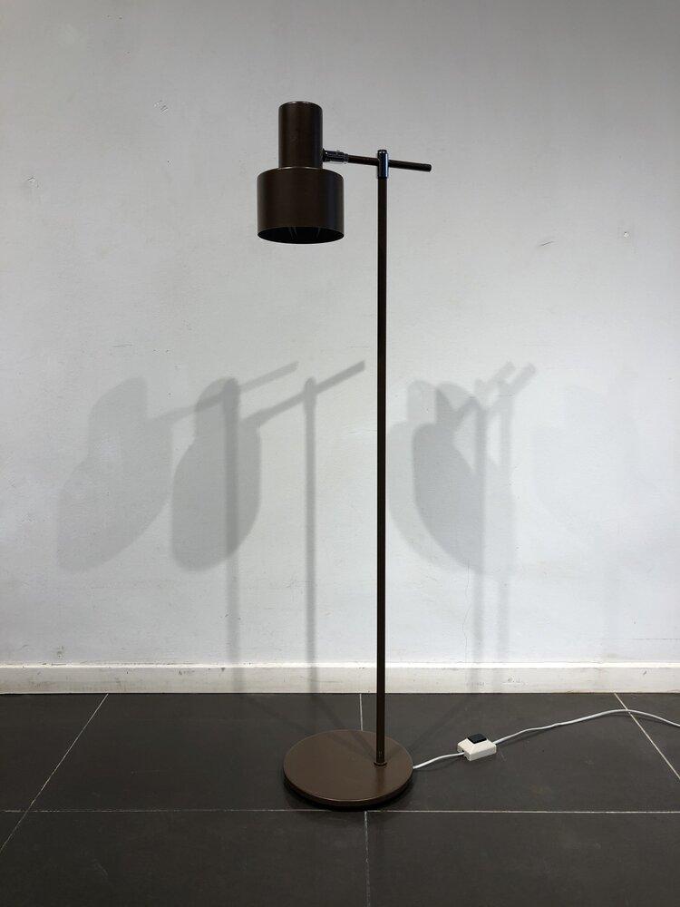 Lento Floor Lamp