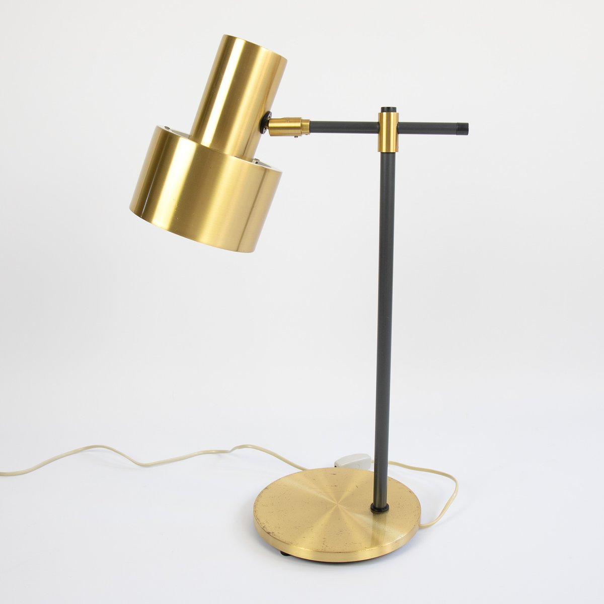 Lampe de table Lento