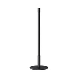 Dia 15cm x H 50cm / ∅ 5.9″ x H 19.7″