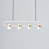 4heads L 90cm x H 18cm / L 35.4″ x H 7.1″