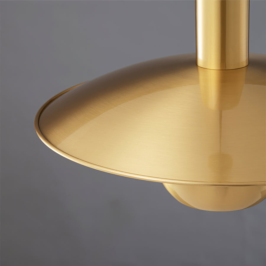 Links Pendant Lamp – detail 7