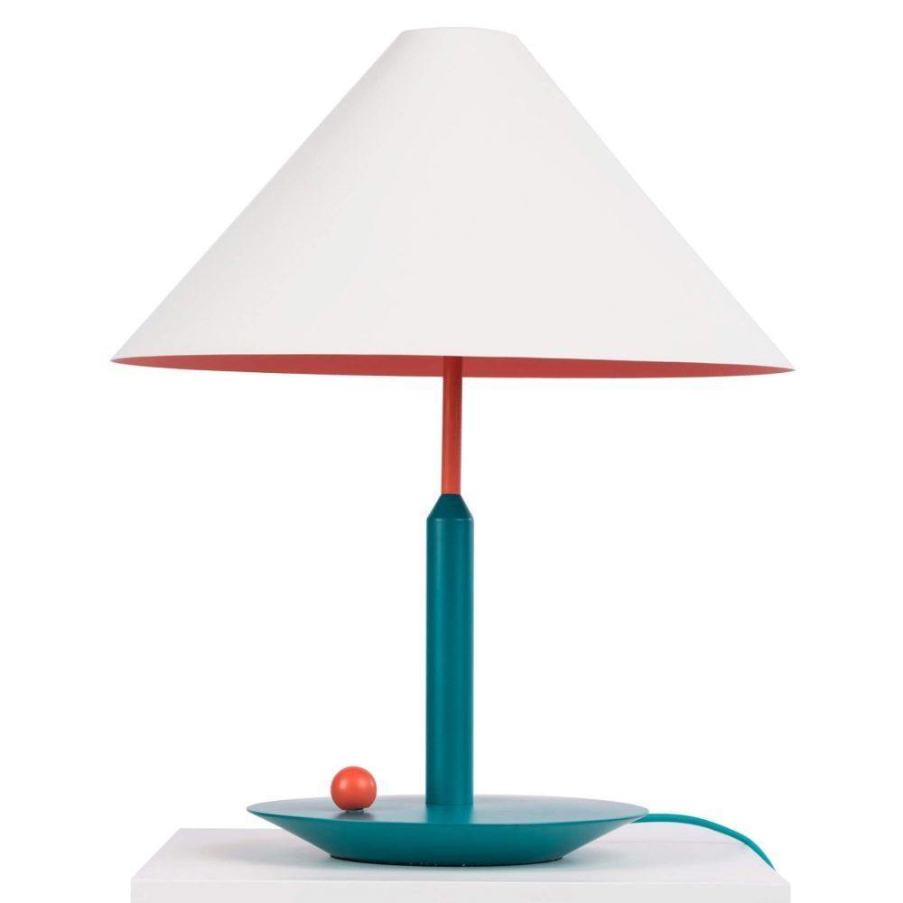 Little eliah table lamp 