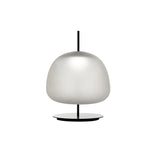 Model B White: Dia 26cm x H 42cm / ∅ 10.2″ x H 16.5″