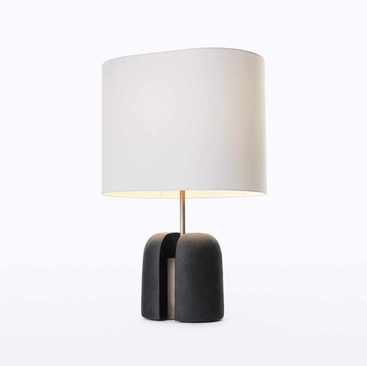 Madoc Table Lamp – detail 16