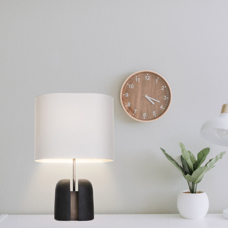 Madoc Table Lamp – detail 5