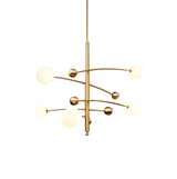 Dia 70cm x H 66cm / ∅ 27.5″ x H 25.9″
