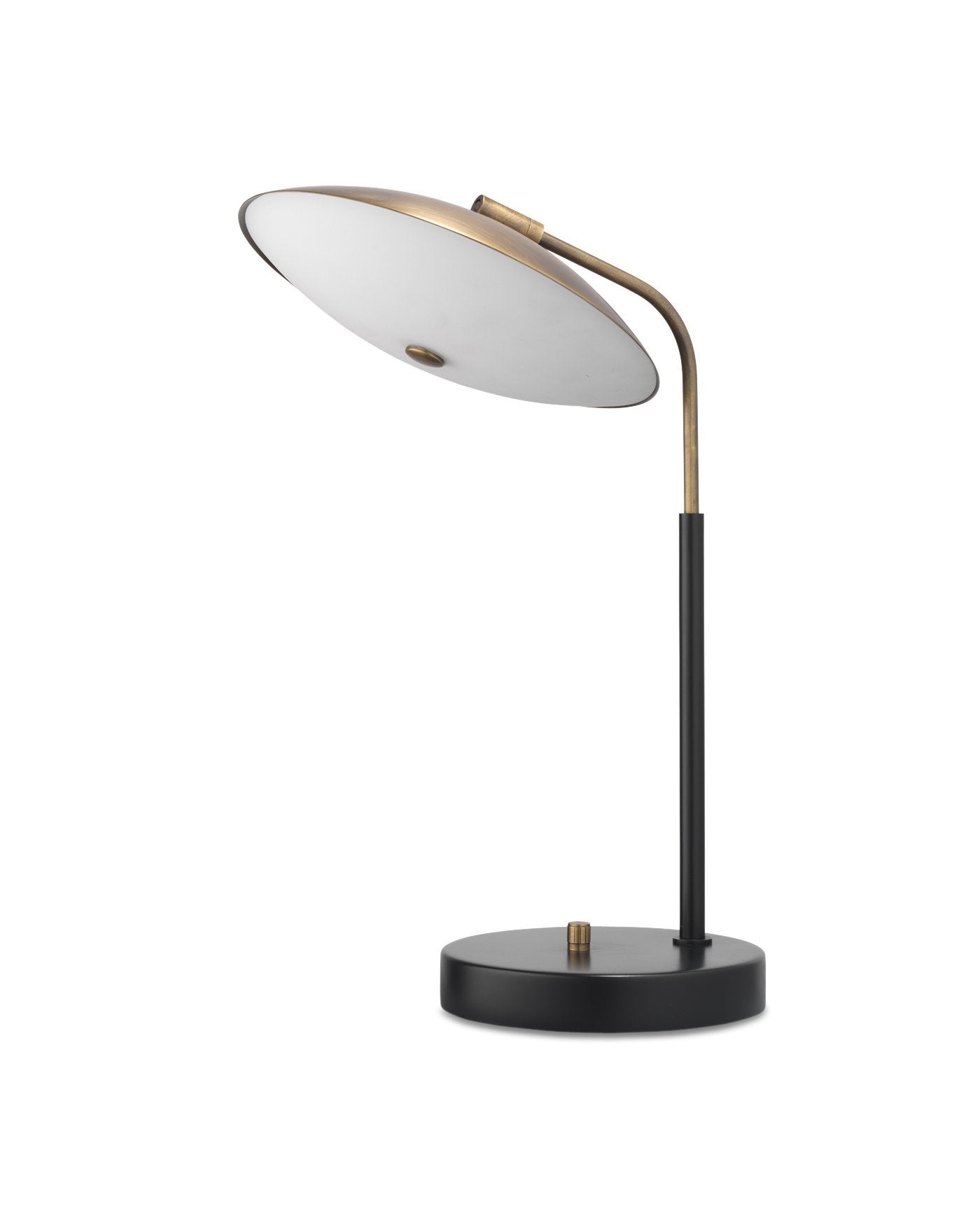 Marvin Desk Lamp
