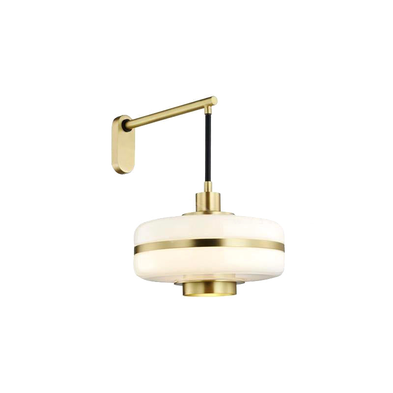 Masina Wall Light – detail 12