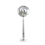 Variateur Argent & Fil