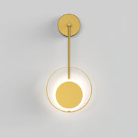 Oro