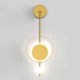 Model B: ∅ 8.7″ x H 22.8″