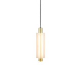 1head Dia 11cm x H 38cm / ∅ 4.3″ x H 15″