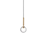 1head Dia 15cm x H 35cm / ∅ 5.9″ x H 13.8″