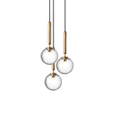 3heads Dia 20cm x H 150cm / ∅ 7.8″ x H 59″