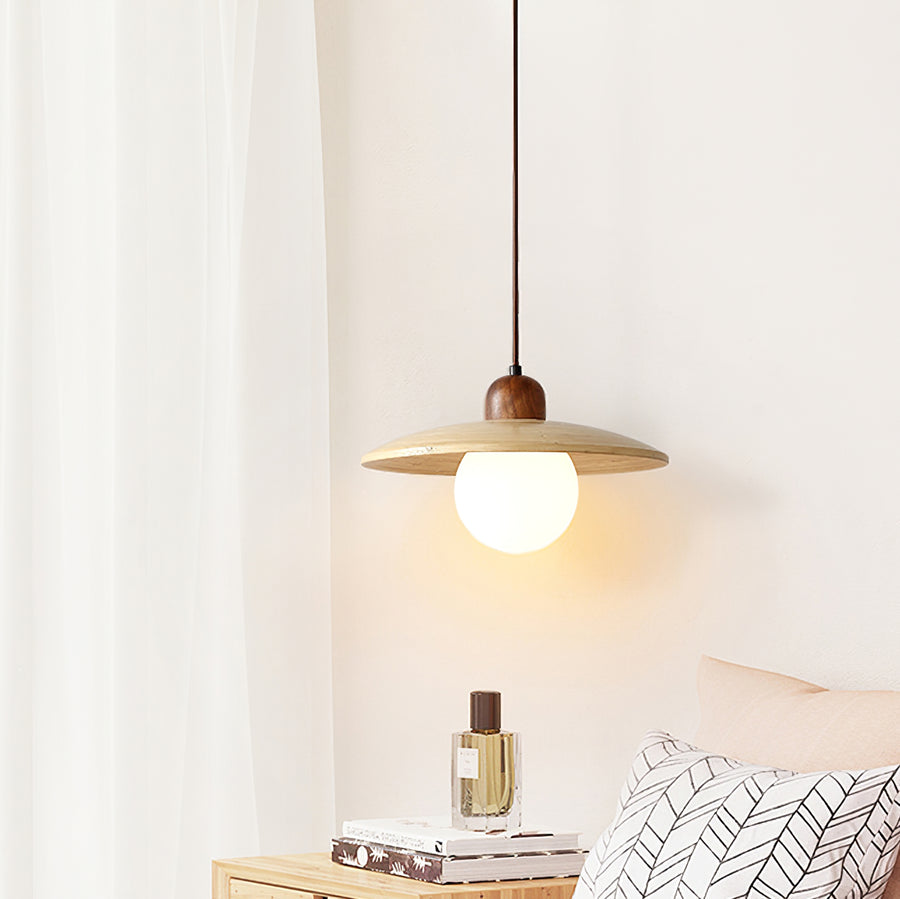 Molly Pendant Lamp – detail 5