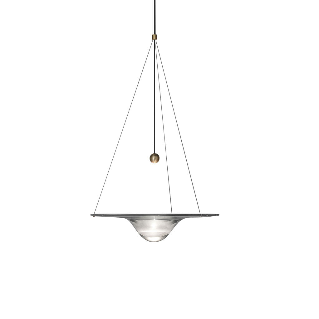 Momento Pendant Lamp – detail 40