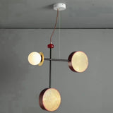 Dia 70cm x H 70cm / ∅ 27.6″ x H 27.6″