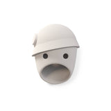 Coco: L 7.1″ x W 4.3″ x H 8.7″
