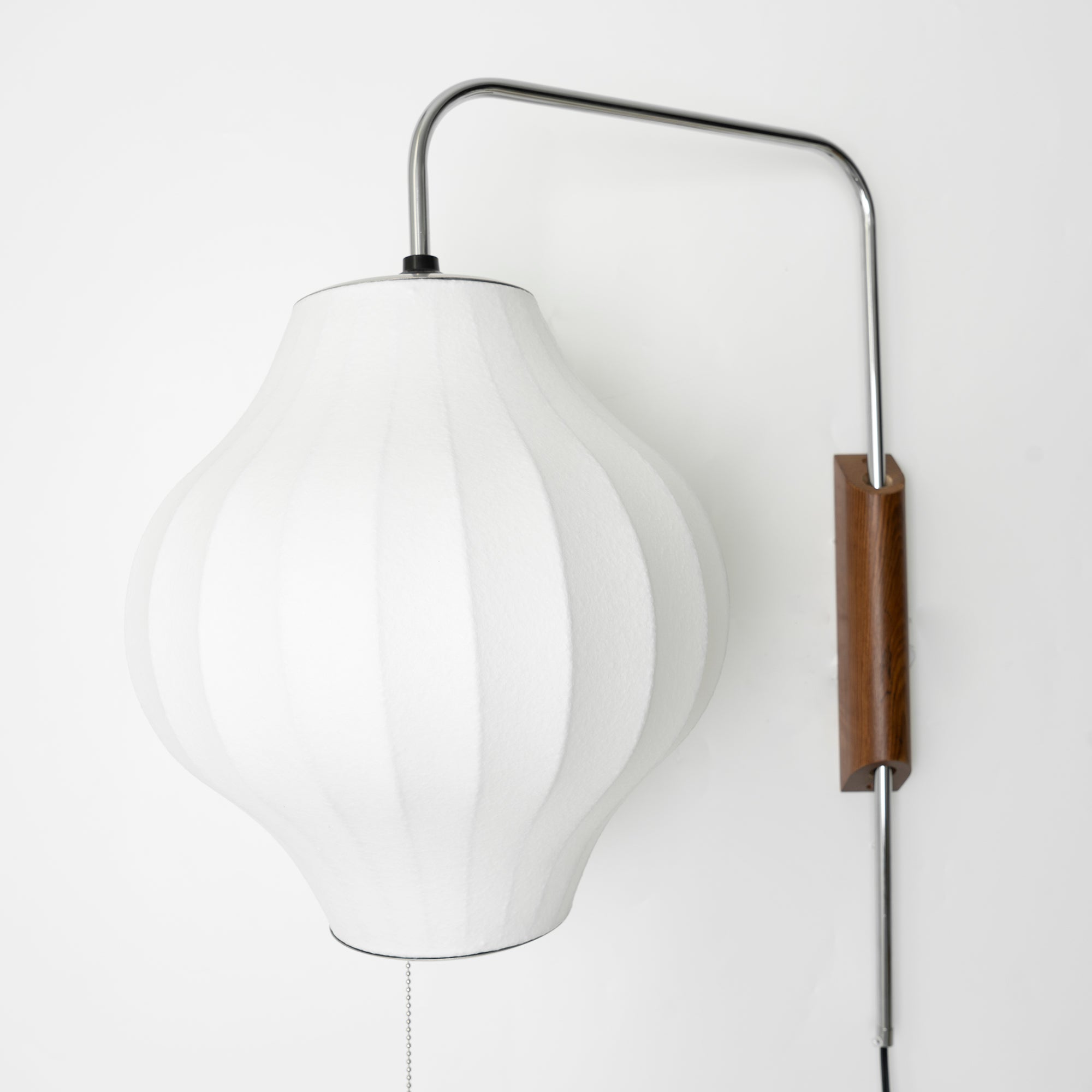 Nelson Wall Sconce